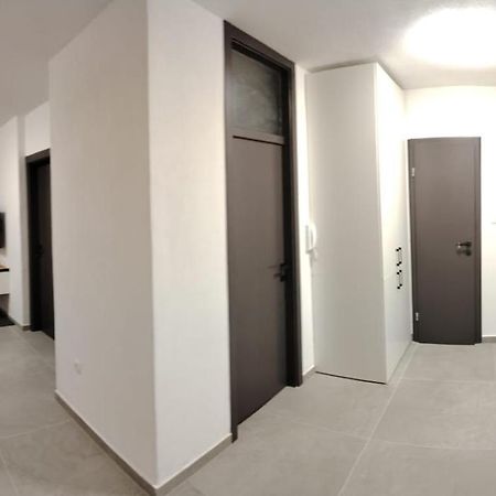 Spalato 3 Exterior foto
